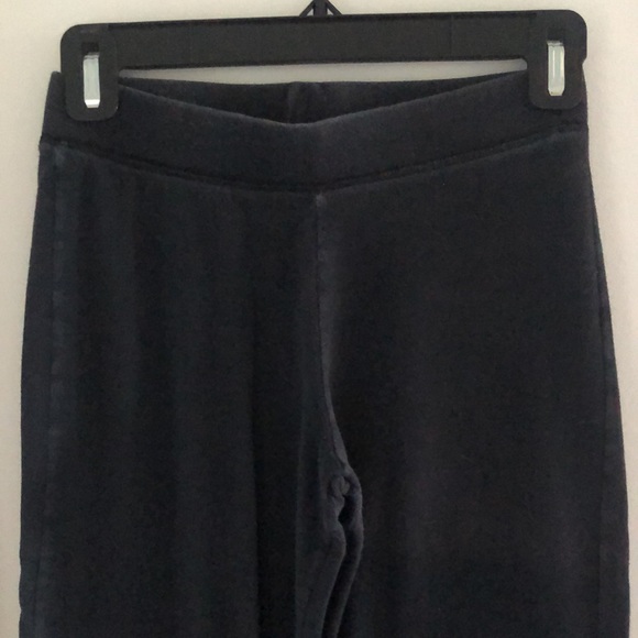 Body Wrappers Dance Pants - Picture 5 of 8